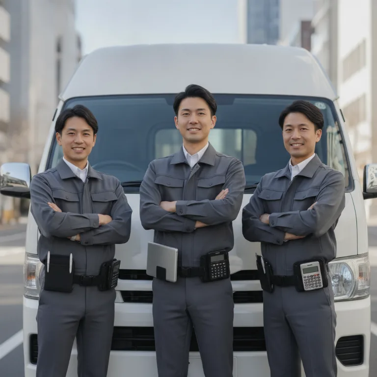 公認会計士 のチーム: 米子市